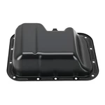 Lower Oil Pan For Toyota Celica Corolla L4 1.8l 93-97 311-58384 Steel Direct. Fixed Price $78.12.