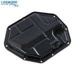 Engine Oil Pan For Nissan Sentra Versa Tiida 2007-14 L4 1.8l 2.0l 311-50361. Fixed Price $20.59.