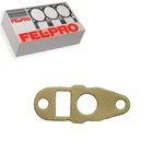 Fel-pro Egr Valve Gasket To Manifold For 77-90 Buick Lesabre. Fixed Price $11.61.