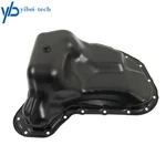 Lower Engine Oil Pan 12102-75021 For Toyota Tacoma 2005-2016 4runner 2010 2.7l. Fixed Price $23.73.