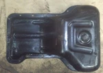 International Oil Pan 6.0 6.0l 1843324c91e250 E350 E450 Van. Fixed Price $79.00.