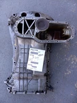 2007-22 Toyota Lexus 4.6l 5.7l 3urfe Upper Engine Oil Pan Genuine Oem 121110s011. Fixed Price $179.09.