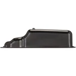 Spectra Premium Gmp89a Engine Oil Pan. Fixed Price $142.08.