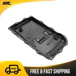 Transmission Oil Pan Fits 2013-2014 Ram 1500 V8 5.7l 2011-2017 Bmw X5 X3. Fixed Price $38.94.