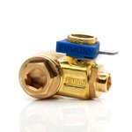 Fumoto F107sx M12-1.75 Sx Series Drain Valve. Fixed Price $59.76.
