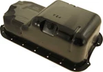 Engine Oil Pan-wso Autopart Intl 2016-13848. Fixed Price $64.95.