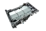 Genuine Gm Engine Oil Pan 12641015. Fixed Price $202.12.