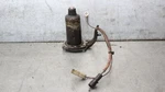 82-88 Bmw E28 528 E30 325 M20b27 Engine Oil Level Sender Sensor 2.7 Lm48. Fixed Price $80.99.