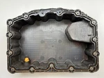 11-16 Ford 6.7 6.7l Diesel Engine Lower Oil Pan Oem Bc3q-6695-ed. Fixed Price $65.00.