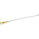 921-082 Dorman Oil Dipstick For Ford Escape 2013-2014. Fixed Price $30.44.