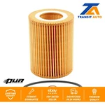 Engine Cartridge Oil Filter For Bmw X5 325i Z3 X3 330ci Z4 325ci 325xi 330i 328i. Fixed Price $14.88.