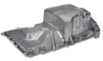 Dorman 264-476 Engine Oil Pan Compatible With Select Ford/mazda. Fixed Price $59.98.