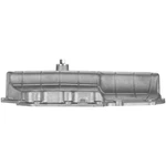 Spectra Premium Crp72a Engine Oil Pan. Fixed Price $802.87.