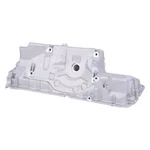 Engine Oil Pan Sump 11137560308 Fits Bmw X5 2007-2010 X6 2008-2010 L6 3.0l Dohc. Fixed Price $175.47.