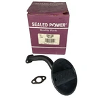 Sealed Power 224-128 Engine Oil Pump Pickup Tube For 1978-1989 Gm 3.8l 4.1l. Fixed Price $18.99.