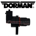 Dorman Camshaft Position Sensor For 2001-2017 Mercedes-benz S600 5.5l 5.8l Rr. Fixed Price $51.33.
