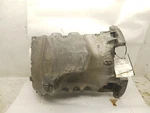 '16-'20 Honda Pilot Oil Pan 3.5l Oem 1 Year Warranty!. Fixed Price $138.50.