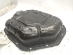 '99-'05 Hyundai Sonata Lower Oil Pan 2.7l Oem 6 Month Wnty!. Fixed Price $63.00.