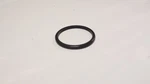 Volvo Part Engine Oil Pan Gasket Number:. Fixed Price $8.00.
