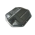 Engine Oil Pan For 2007-14 Nissan Sentra Versa Cube Tiida L4 1.8l 2.0l 311-50361. Fixed Price $24.50.