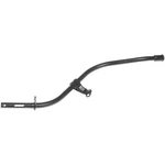 921-129 Dorman Automatic Transmission Dipstick Tube For Jeep Patriot Compass. Fixed Price $61.33.