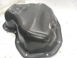 '05-'10 Scion Tc Lower Oil Pan Oem 6 Month Warranty!. Fixed Price $76.50.