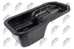 Oil Pan For Hyundai Coupe Lantra Ii 95-02 21510-23030. Fixed Price $25.23.