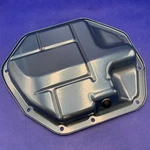 Engine Oil Pan For 2007-14 Nissan Sentra Versa Cube L4 1.8l 2.0l 311-50361. Fixed Price $20.99.