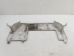 Porsche 944 Turbo 951 #1323 Splash Shield, Engine Protective Pan Cover Trim 9515. Fixed Price $189.99.