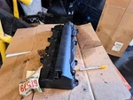 2007 Honda Civic Valve Cover. Fixed Price $81.99.