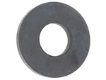 Bapmic Transmission Oil Pan Magnet 0009880952 Mercedes E320 E350 Ml350 C230 R129. Fixed Price $12.68.