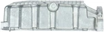 Spectra Engine Oil Pan For Edge, Corsair, Nautilus, Escape Fp97a. Fixed Price $223.67.