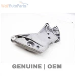 2018-2024 Vw Tiguan - Right Engine Mount Bracket 06k199207a. Fixed Price $21.99.