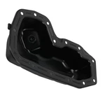 Engine Oil Pan For Ram 1500 Classic Jeep Grand Cherokee 3.6l V6 5184407ae. Fixed Price $90.62.