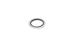 Acdelco Oil Pan Drain Plug Seal 55196309. Fixed Price $50.20.