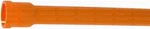 Dorman 917-355 Engine Oil Dipstick Tube Fits 2012 Volkswagen Clasico (mexico). Fixed Price $19.03.
