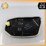 07-12 Bentley Continental Gt Gtc 6.0l W12 Automatic Transmission Oil Pan Oem. Fixed Price $83.23.