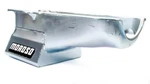 Moroso 20206 Oil Pan, Sbc, 86-up, 1 P. Fixed Price $385.99.