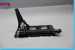 12-19 Mercedes Gl450 Gl550 Ml350 Engine Motor Oil Baffle 2781801151 Oem. Fixed Price $32.00.