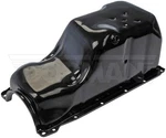 Dorman 264-130 Engine Oil Pan. Fixed Price $84.09.