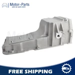 Engine Oil Pan For Cadillac 2007 Chevrolet Gmc 2010-07 Workhorse Custom Chassis. Fixed Price $123.99.