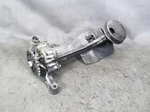 1969-1981 Bmw M30 6-cyl Sohc Early Engine Oil Delivery Pump Sump Oem. Fixed Price $300.00.