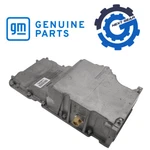 New Oem Gm F Body Oil Pan 1998-2002 Chevrolet Camaro Pontiac Firebird 12628771. Fixed Price $254.96.