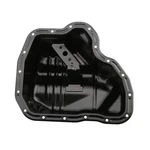 Oil Pan Fits 06-10 Chevy Express 2500 3500 Savana 07-10 Silverado Hd Sierra. Fixed Price $34.04.