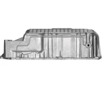 Spectra Premium Crp46a Engine Oil Pan New In Box. Fixed Price $136.00.