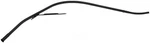 Engine Oil Dipstick Tube Fits 1999-2008 Ford F-150 Heritage Dorman - Help. Fixed Price $36.27.