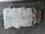 2006-2011 Cadillac Dts 4.6l Northstar V8 Engine Oil Pan Oem 12603136 Used. Fixed Price $71.99.