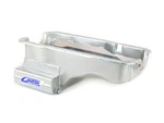 Canton Racing 15-610 Oil Pan For Ford 289-302 Front T Sump Street. Fixed Price $425.00.