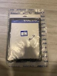 Volvo 240 Automatic Transmission Pan Seal (genuine Volvo) 1975-93. Fixed Price $28.75.