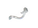 Canton 15-739 Oil Pump Pickup Fits Ford 5.0 Coyote For 15-738 Pan. Fixed Price $165.00.